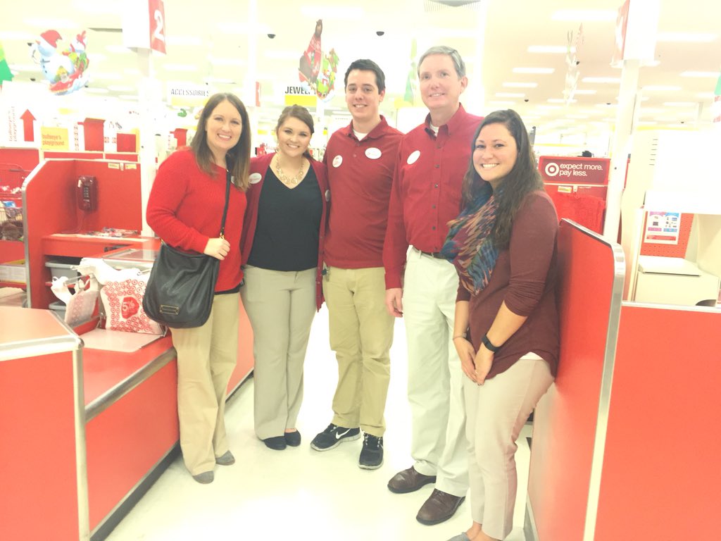 This New Ulm team is incredible!! #canicloneyouall #G199Thankful #amazingfill&amp;service