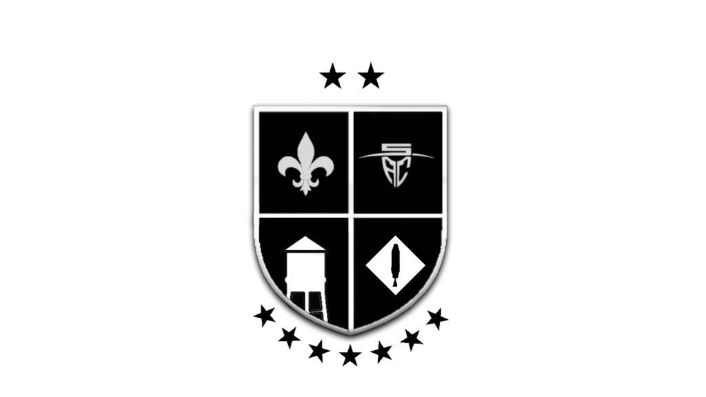 SaintCityPost's tweet photo. #GoldenCity #SaintCity #SanctisUnitur #AureaUrbis https://t.co/99oAQb1mYr