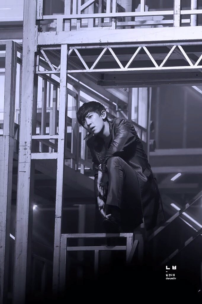 EXO GLOBAL tweet media