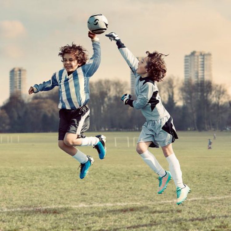 Codisto's tweet image. @MeetMagentoAR wish we could be there, thinking of you! #Magento #mm15ar #codisto