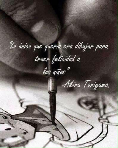 Geer Guevara✌️ tweet media