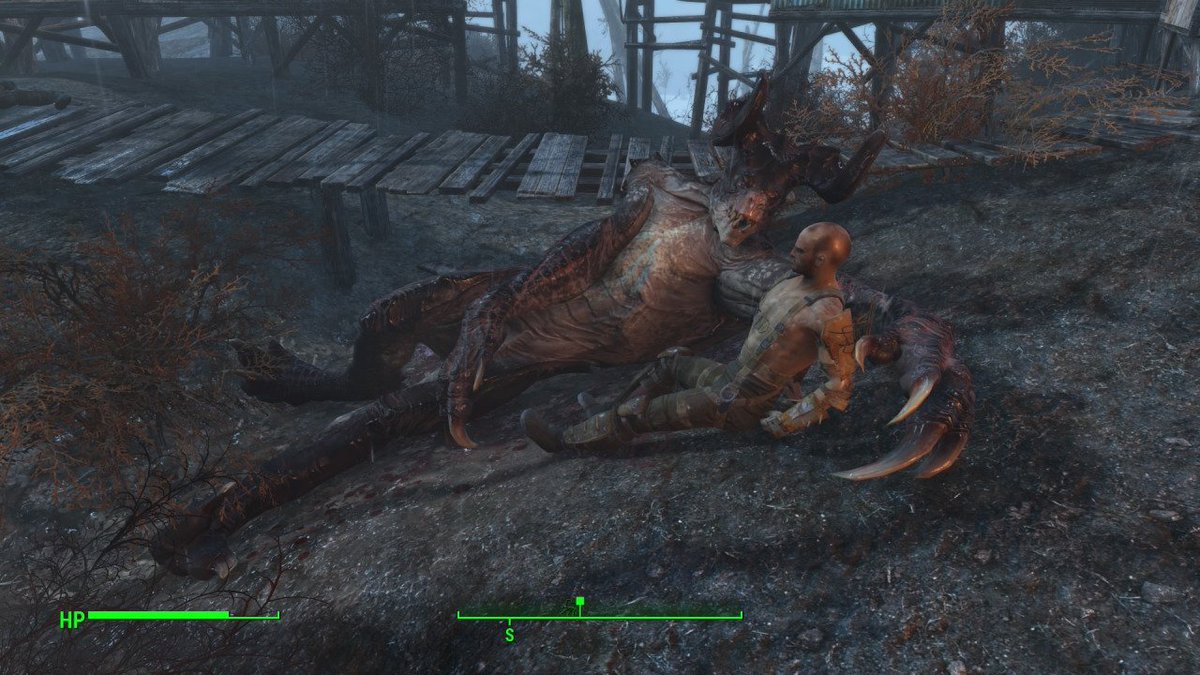 InsideGaming's tweet image. And the cutest gaming couple award goes to...