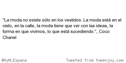 H&M españa (@hym_espana) on Twitter photo 