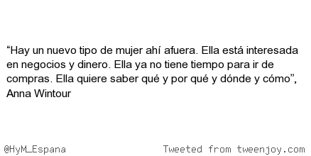 H&M españa (@hym_espana) on Twitter photo 