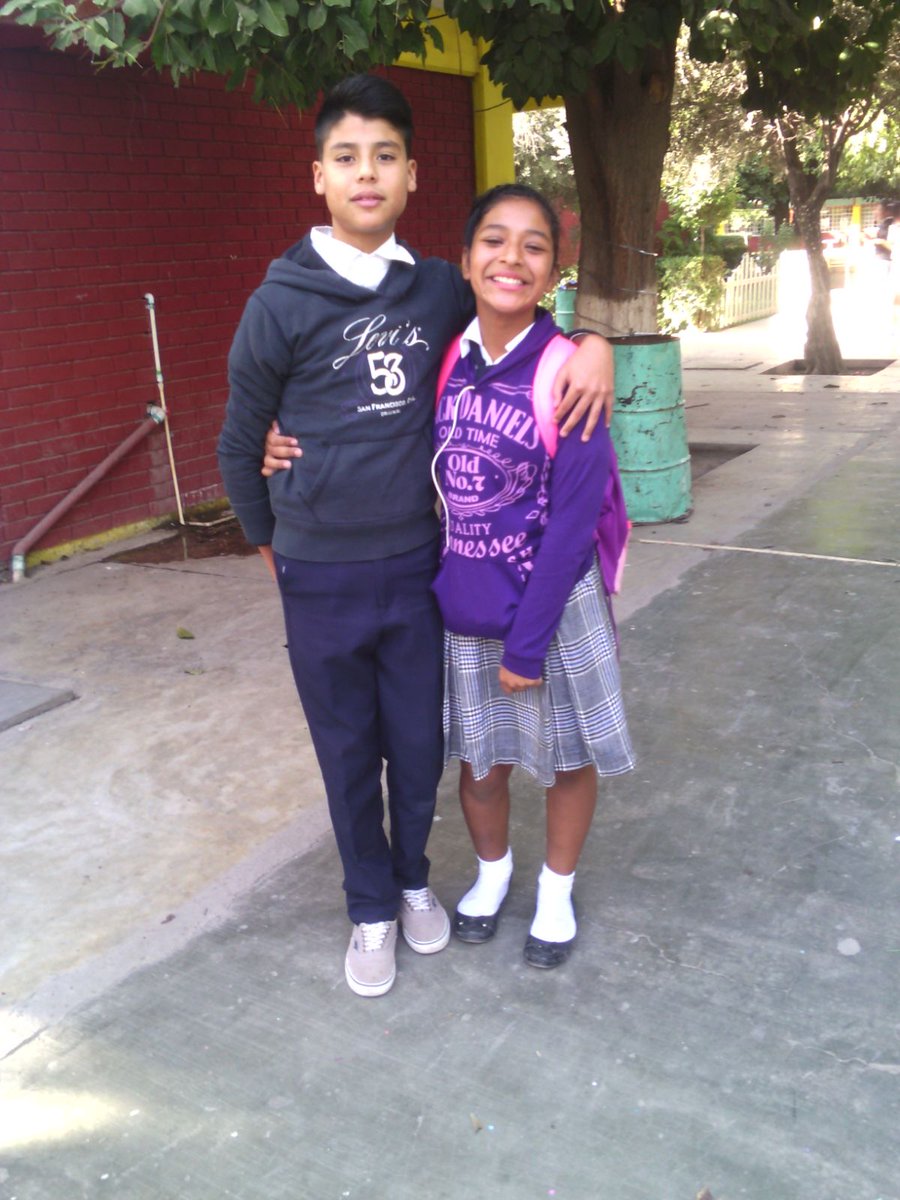 😍😍😍😍😍😍😍😍😍😍😍😍😍