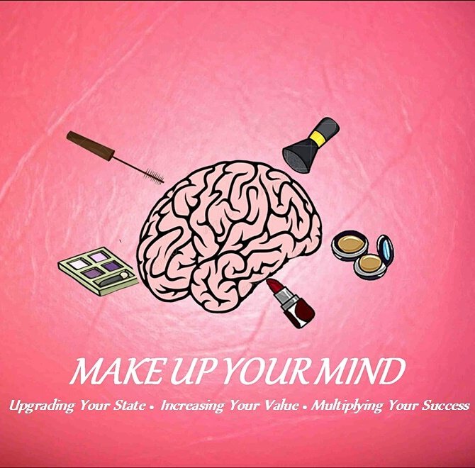 Make up mind перевод. Make up your Mind. Makeup your Mind. Make up your Mind Day. Make up my Mind.