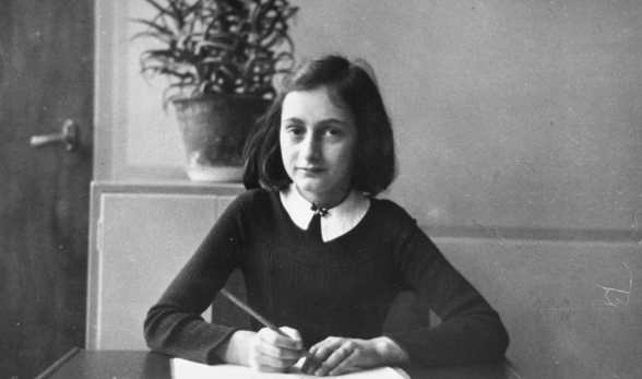 Embedded image permalink