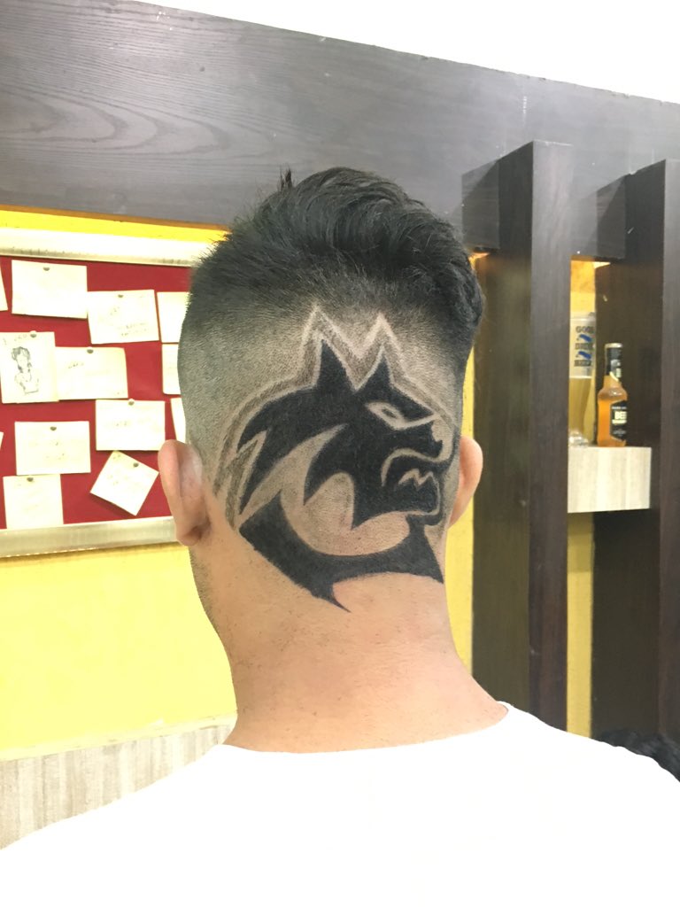 NagarSuny's tweet photo. https://t.co/HKVZJ8Kqcw