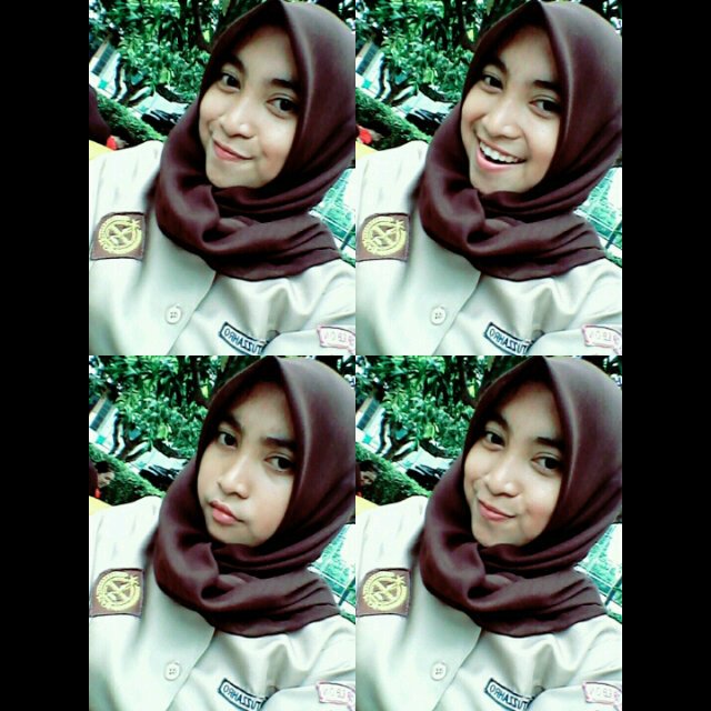 Muszarya28's tweet photo. Selamat hari guru☺ https://t.co/zcw0P3L0EN