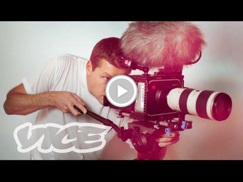 BitcoinThunder's tweet image. Epicly Later'd: Ty Evans bitclub.staged.com/1zPp