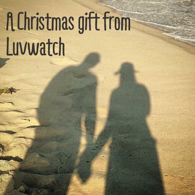 luv_watch's tweet photo. Your first months subscription for free and an ongoing discount. PartonMe is your case sensitive codeword. #dating https://t.co/eoGsX1uZ7M