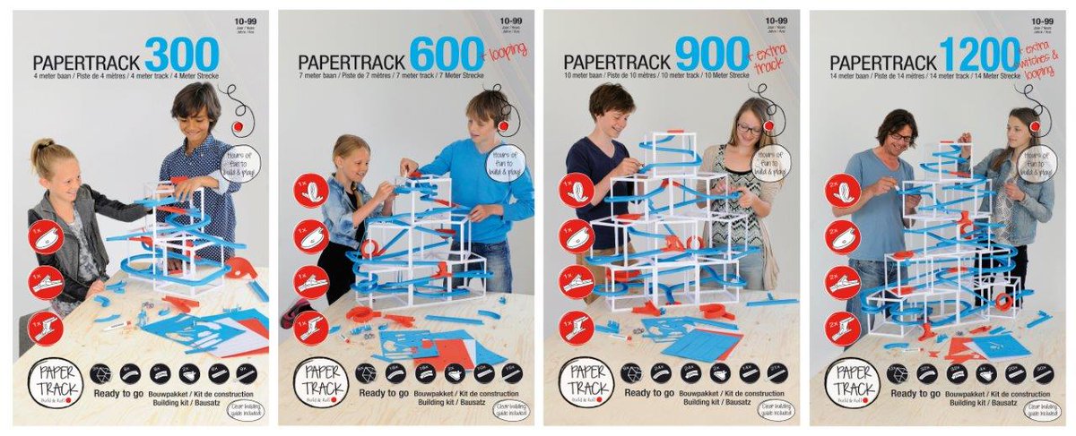PaperTrack's tweet photo. Op zoek naar een origineel sinterklaascadeau. Kijk eens op https://t.co/8qkZ7VZmxR https://t.co/DRMiKolgrq