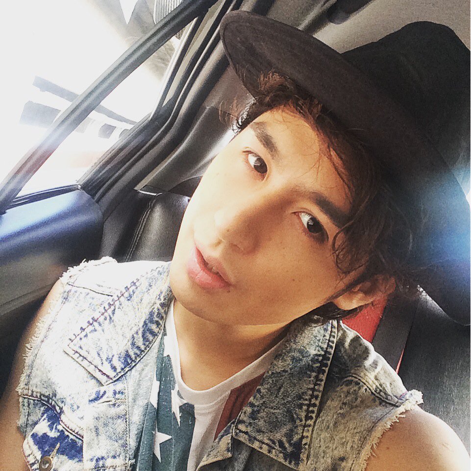 FifthSolomon tweet picture
