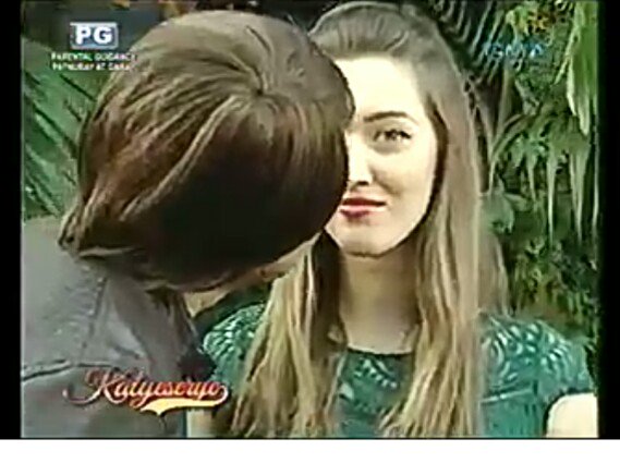 elsie_ramos22's tweet photo. dumadamoves z #frankie
laughtrip syo @ImJoseManalo @CindyHarvard
welcomeback
cindy+franky= #CINKY
#ALDUBApproval https://t.co/y8YaGPlh9n