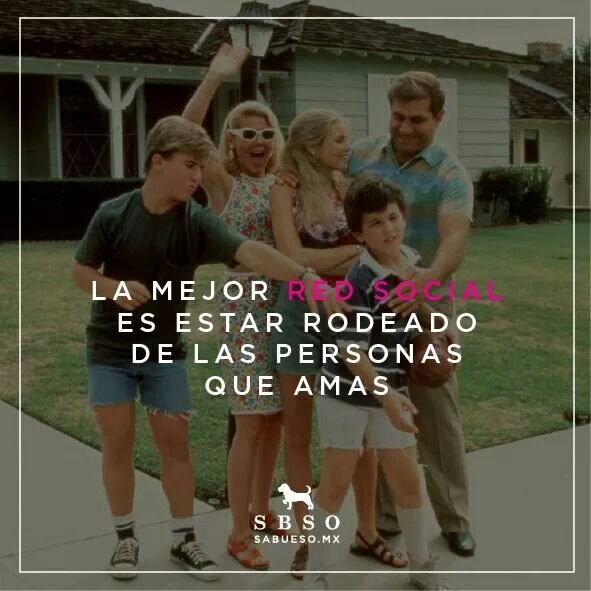 avibmx's tweet photo. Ahora sí que "en mis tiempos..." ¡Buenos días, #TeamAvib! @LasParotasBR @ramonsantana55 @tapirofoto @AmpiCol https://t.co/zKgfXYTipQ