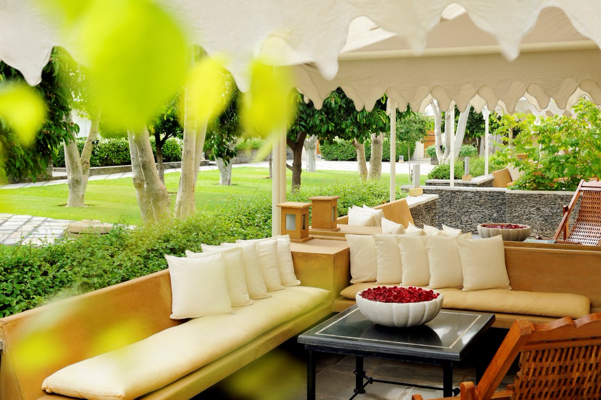 raasdevigarh's tweet photo. RAAS Devigarh Garden Suites https://t.co/RpUjTlqrlj