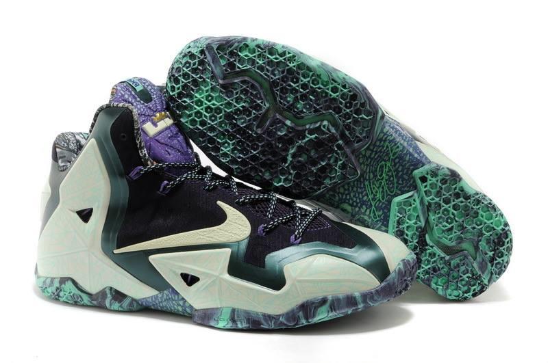 NikeShoeGoals's tweet photo. https://t.co/BBPYl70D5W