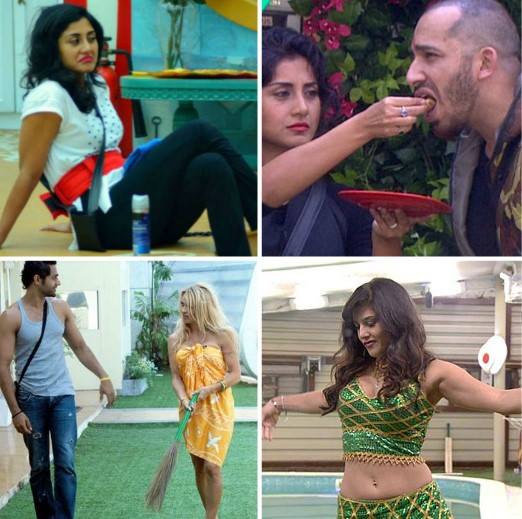 Embedded image permalink