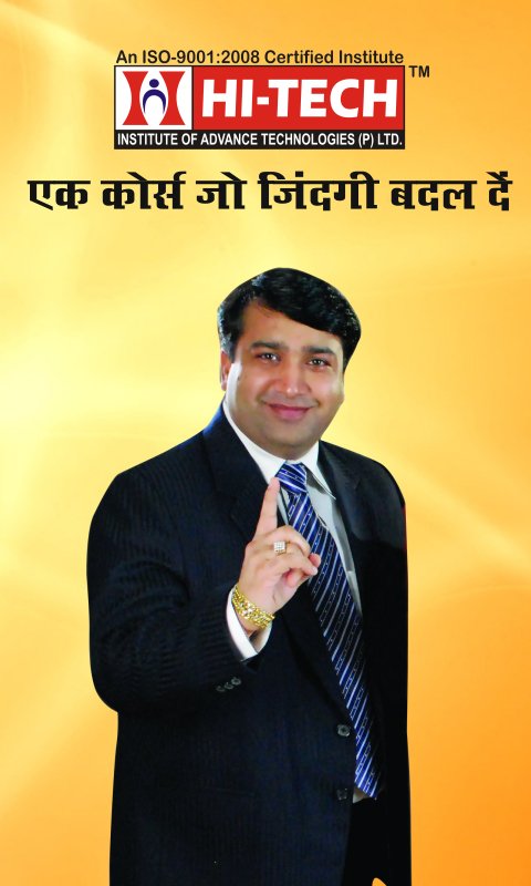 HiAppzone's tweet image. 