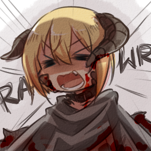 ScaledHeat's tweet image. 