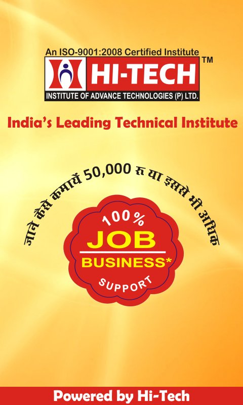 HiAppzone's tweet image. Excellent vocational training Institute for mobile repairing and more