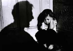 CW_Germiston's tweet photo. #16DaysofActivism #LetsMakeIt365 #NoToAllAbuse #ChildAbuseMustFall https://t.co/ByM5WftCd4