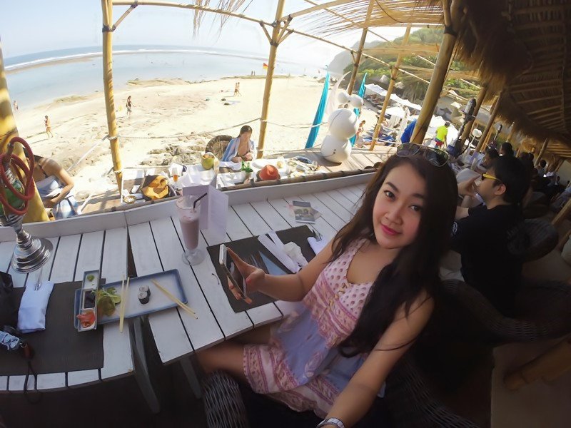 Tya Ihink (@tyaihink) on Twitter photo 