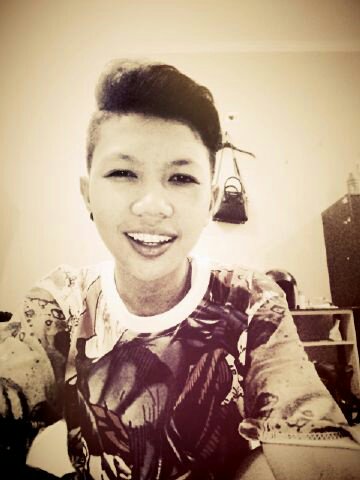 steven_ewel's tweet photo. Makasih https://t.co/MSHlCxcp60