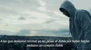 Gordasuicida16 tweet picture