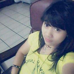 IndahGunandy tweet picture