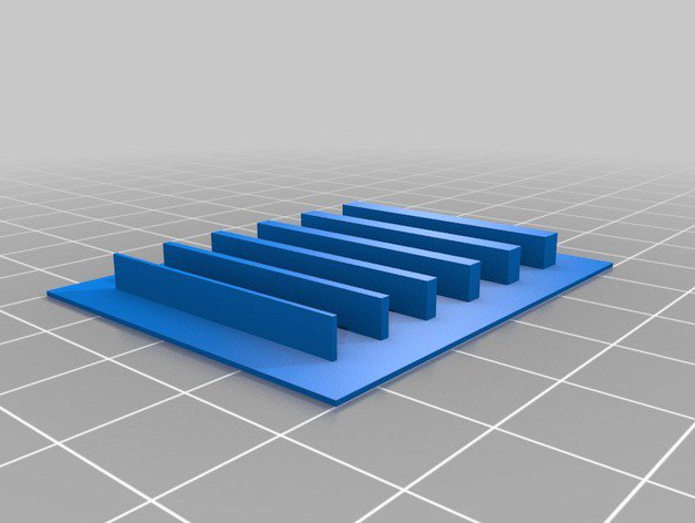 [:en]Simple Tolerance Test[:br]Teste de Tolerância[:] ateliehacker.com/teste-de-toler…