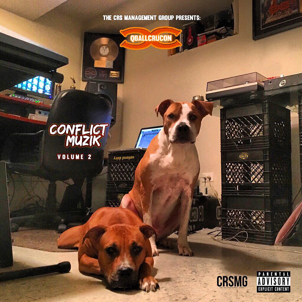 IAMDJQBALL's tweet photo. #ConflictMuzikVol2 via @audiomack https://t.co/psFFt61ZoB #CRSMG #MicroWavy™ https://t.co/M3R06XZ2r0