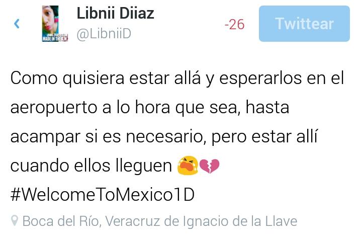 peoplerey's tweet image. 💔😭 #WelcomeToMexico1D #WelcomeHome1DMX #WelcomeToMexicoOneDirection @onedirection
