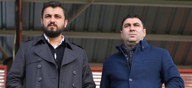 STor27's tweet photo. https://t.co/QGdrbCuZ2i - Gaziantepspor'da şok istifa https://t.co/ipByVPu2MA @_ibrahimkaratas https://t.co/nhZeAiqAXk