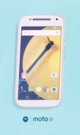 RP Wireless Inc. tweet media