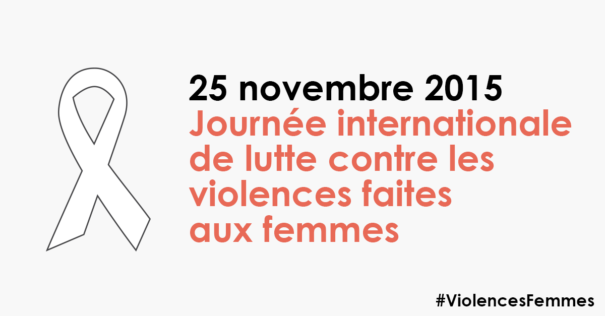 egalite_gouv's tweet photo. #25Novembre : journée internationale de lutte contre les #ViolencesFemmes https://t.co/Z3dIXtwKYg https://t.co/xd7179Q0Cp