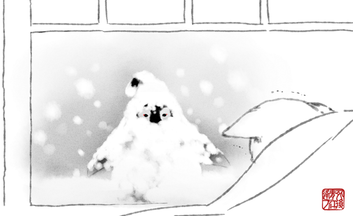 こちらにリプありがとうございます、お返事一括で失礼します…札幌おもいっきり降りましたがこちらは大丈夫です! 