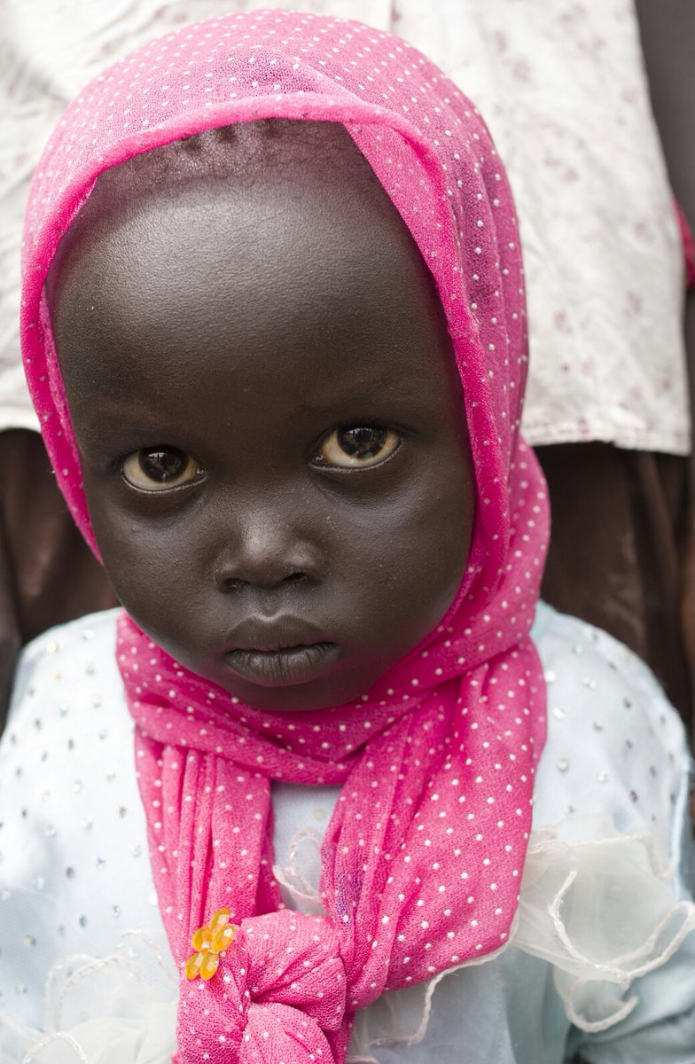 Murat SARIKAMIŞLI (@murat3645) on Twitter photo 