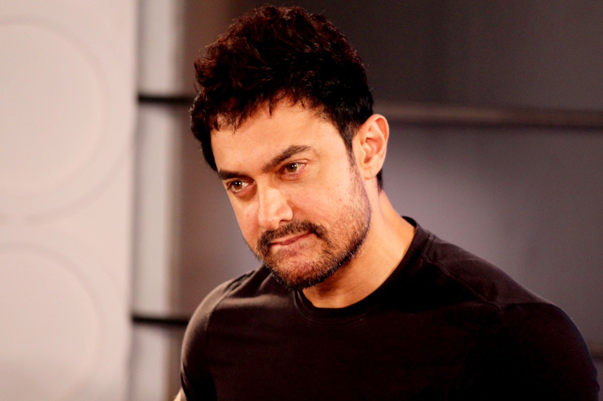 The Times Of India (@timesofindia) on Twitter photo JUST IN | Sedition case filed against <a href="/aamir_khan/">khan saab 🥰</a> in Kanpur sessions court, hearing on December 1. (ANI) JUST IN | Sedition case filed against <a href="/aamir_khan/">khan saab 🥰</a> in Kanpur sessions court, hearing on December 1. (ANI)
