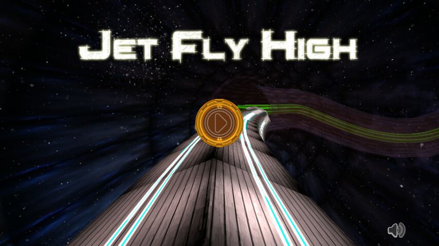 ThunderAction tweet picture