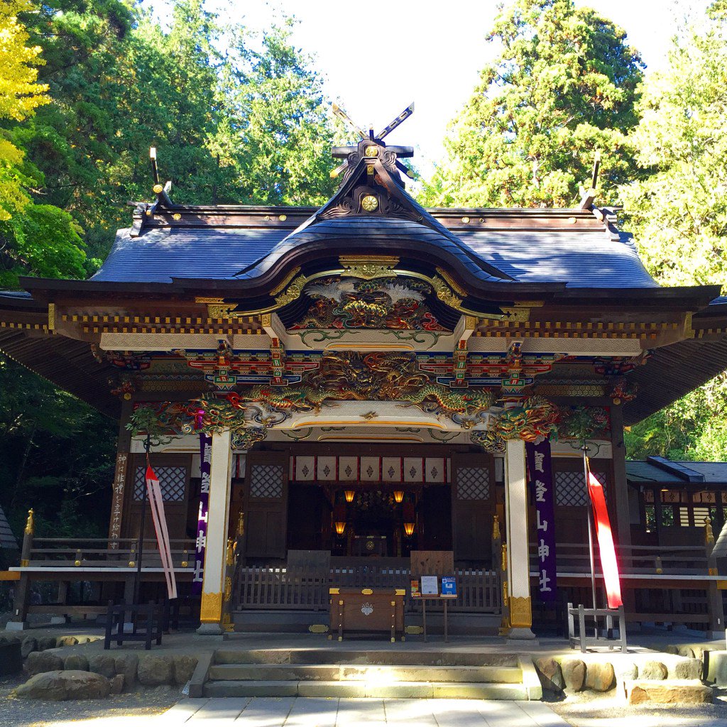 SFDropouts's tweet photo. Americans in #Japan, Part 2: Reunited Across the Globe #travel #digitalnomad #Tokyo https://t.co/EviOFvXPl7 https://t.co/rfovWV6mx7