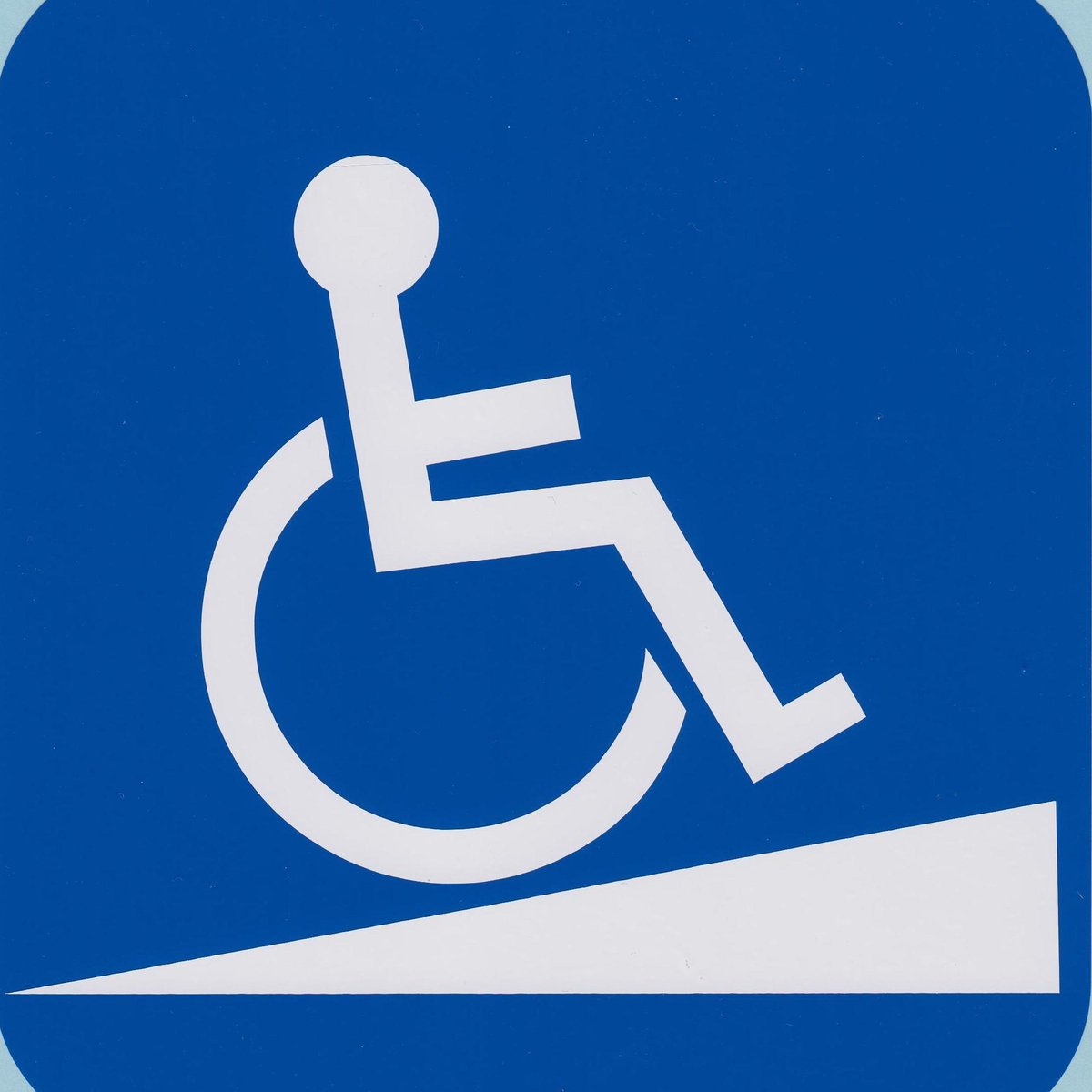 daddyowenmusic's tweet photo. We need ramps in buildings. 4 accessibility.
#KenyaDisabilityWalk
#MalaikaTributeAwards
#WorldDisabilityDay2015 https://t.co/Y7eOF2gHRb