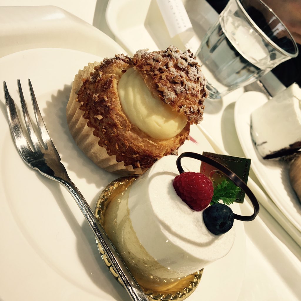 しゅんた Jshunshun Twitter