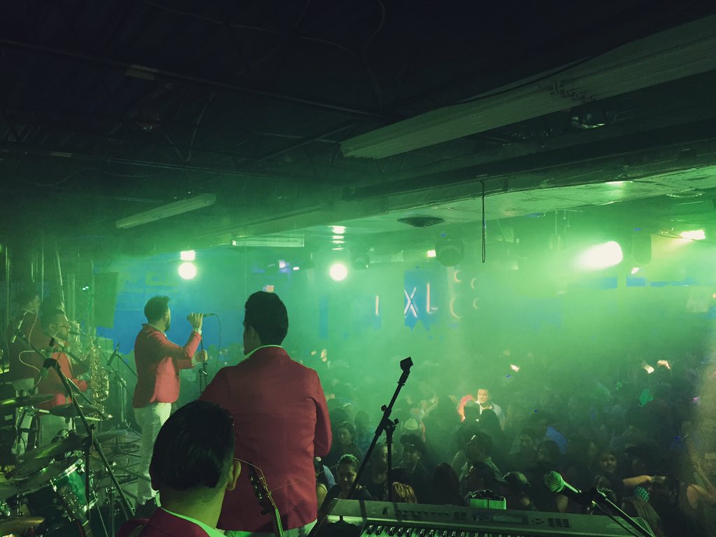 cascaritachi's tweet photo. Gracias a toda la Raza de Blandesburg, Maryland!!! Buena Loquerona Con la mera mera!!!! #teamalertazero https://t.co/l6H2Sx0KAh