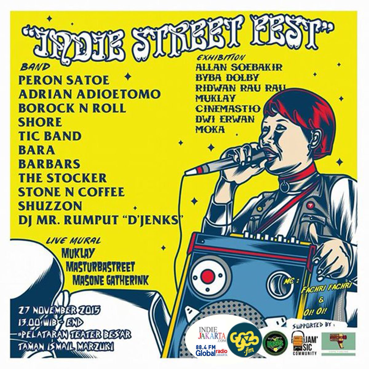 googoo.fm tweet media