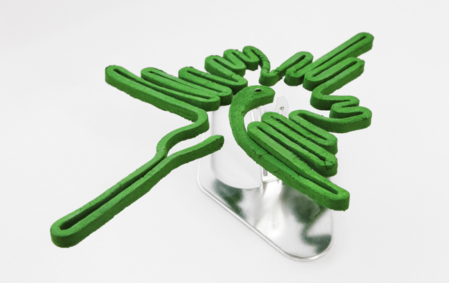 ナスカの夏のtwitterイラスト検索結果