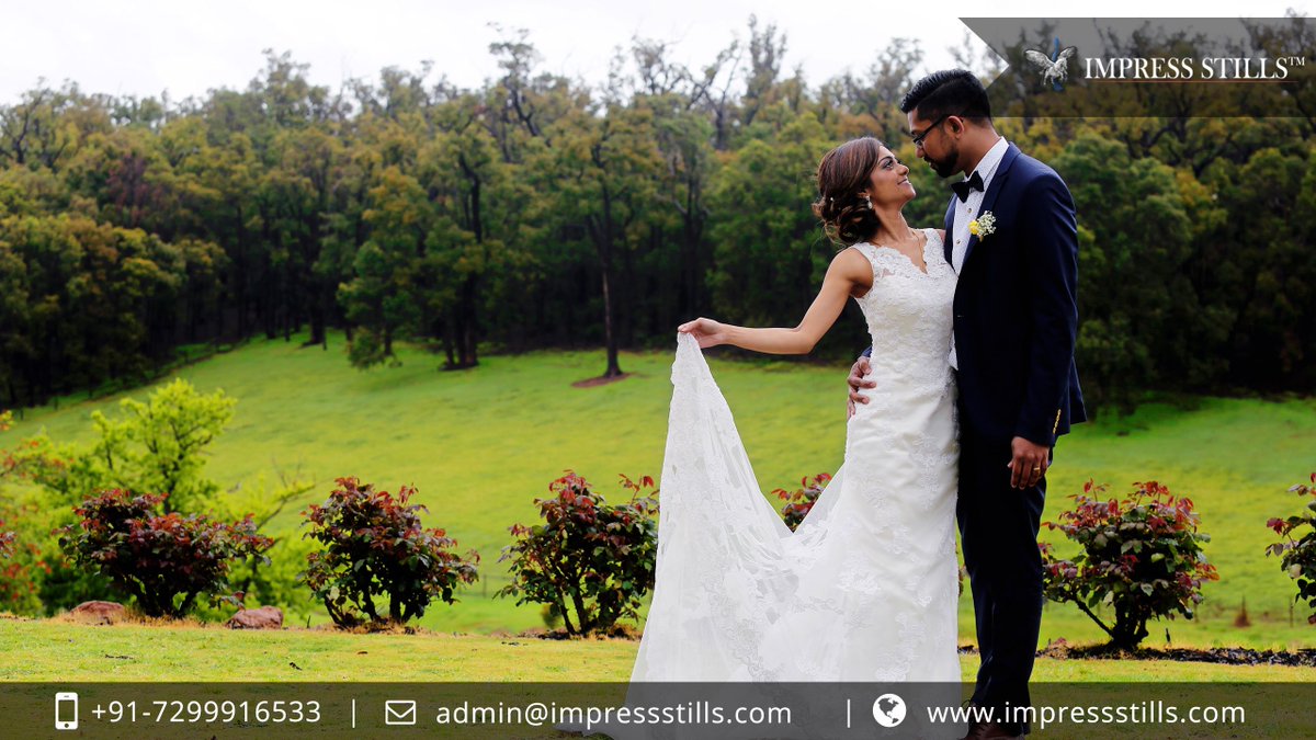 impressstillstm's tweet photo. @impressstillstm - Best #outshoot   #photography  in chennai 
https://t.co/mZCS8KqiqE https://t.co/3bo0AJt5r6