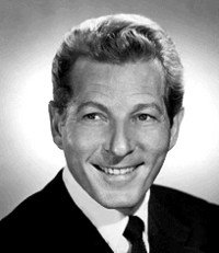 ThePGentleman's tweet photo. The actor, Danny Kaye, was the world's first @UNICEF Goodwill Ambassador at Large, in 1954
#PGFact https://t.co/RdOmKtTMbF