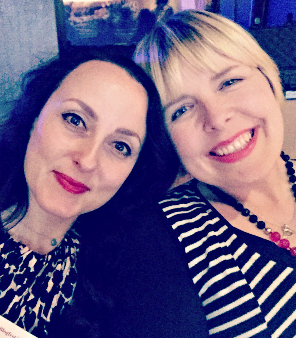 MamapreneurRev's tweet photo. BlogFest in a Nutshell https://t.co/vxPZLaw7SM #BlogFest2015 #Blogging https://t.co/ok2M2oajK1