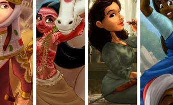 [ Disney News ] tweet media